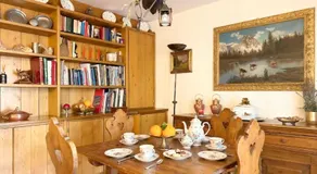 Homeby - Casa Verocai - Image 3