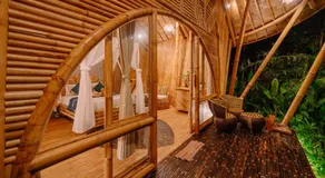 Trivana Sanctuary by Arcada Bali - Image 2