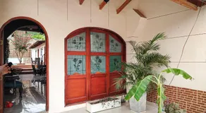Casalajud Wellness - Image 5