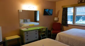 Holiday Music Motel - Image 2