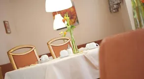Hotel Blume Post - Image 4
