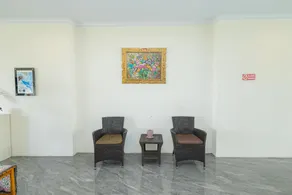 RedDoorz Plus near Malang Airport - Image 4