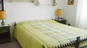 L'Alloggio di Anna Maria Camera con bagno privato - Image 2