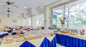 Hotel Astoria - Image 4