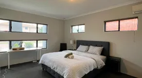 Home Sweet Perth - Image 2