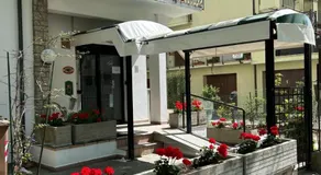 Camere Capinera - Image 3