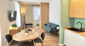 Magrì Comfort House - Image 2