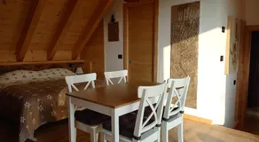 AL SOGNO - Image 3