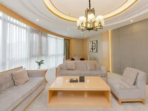 Ya Le Xuan Hotel - Image 3