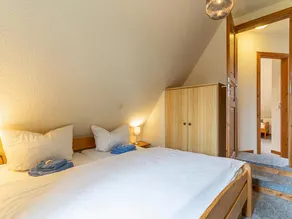 Landhaus in Vollerwiek - Image 3