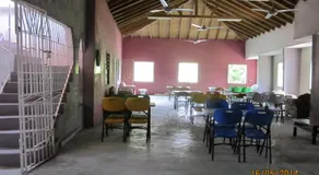 Barefoot Guest House - Image 5