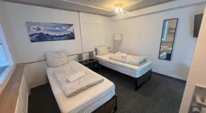 Work & Stay KemptenCityHost - Image 2