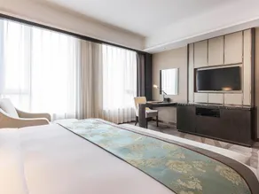 MERCURE CHONGQING FULING - Image 2