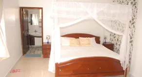 Kigezi Gardens Inn - Image 2