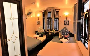 Sydney Hostel - Image 5