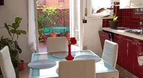 M. BINI B&B - Image 3