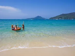 Bay Village, Unit 4/47 Shoal Bay Road - Image 3