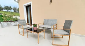 Gioie B&B - Image 5