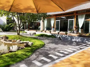 Hexiang Quanju Inn - Image 3