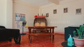 Private Resort in Laguna with Kiddie & Adult Pool - Image 5
