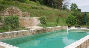 Les Vingalières - Image 5