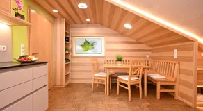 Haus Bergahorn Allgäu - Sommer mit Bergbahnticket - Image 5