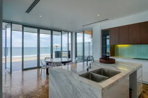 The Ocean Villas Managed by The Ocean Resort - Image 2