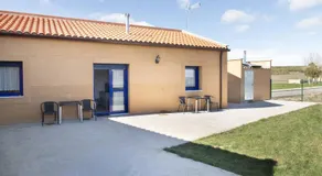 Las casinas de Piedralba - Image 4