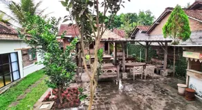 The Cabin Bungalow - Image 5