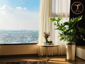 Armin Homes Ecopark Red Riverview Sky Oasis - Image 5
