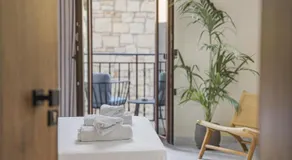 Achatis Suites - Image 4