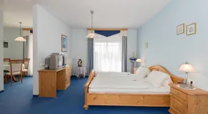 Goldsberghof - Image 2