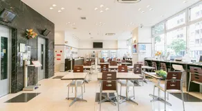 Toyoko Inn Himeji-eki Shinkansen Kita-guchi - Image 2