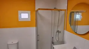 Albergue Vía Vitae - Image 2