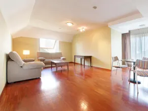 Valladolid Sof�a Parquesol Hotel - Image 5