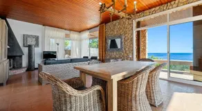 Hauzify I Casa Ginesta - Image 2