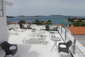 Bila Vila A - Image 4
