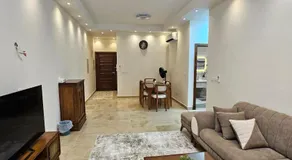 Modern Hotel-Style Apartment - Image 2