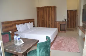 Royal Heritage Resort Pilibhit - Image 2