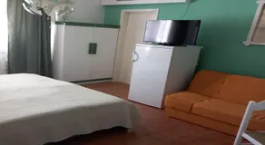 Guest House Green Corner Supetarska Draga - Image 2
