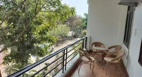 Hotel Orient Dev Palace - Image 3