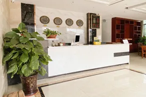 yikang hotel - Image 3