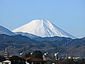 Sun Hotel Hachioji - Image 3