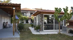 Irina's Stoudio 7 - Image 2