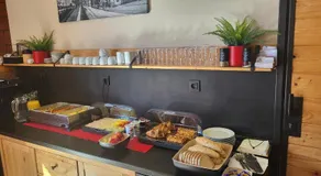 Apartmány RUMPA-DRINKS - Image 2