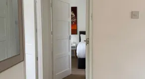 3 bedrooms house - Image 3