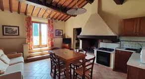Agriturismo Santa Cristina - Image 3