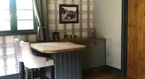 Tanners Lodge - Image 5