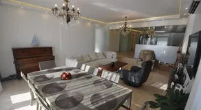 Villa Port Bodrum - Image 4