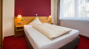 Hotel Merle - Image 2
